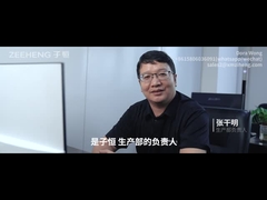 ফুড গ্রেড রাউন্ড ক্রাফট পেপার বোলস স্যুপ / ফল / সালাদের জন্য ঢাকনা সহ 36 ওনস