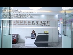 ঢাকনাযুক্ত কাগজের সালাদের বাটি স্যুপের কাপ